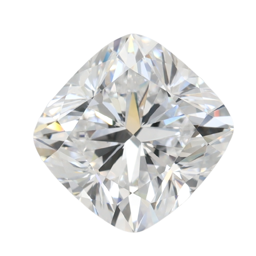 lce_lab_loosediamond_cushion_02-50_vvs1_d_cecbcce158da