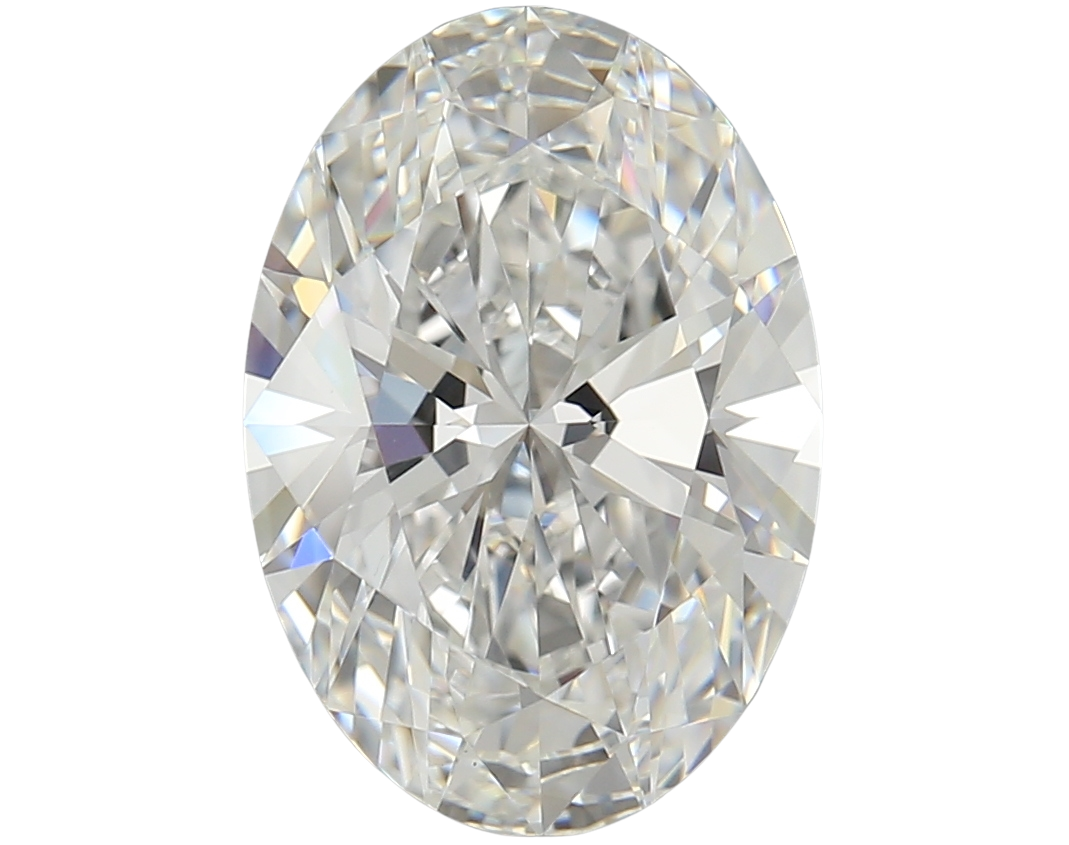 gdrv_lab_loosediamond_oval_04-70_vs1_e_b13df8177cdc