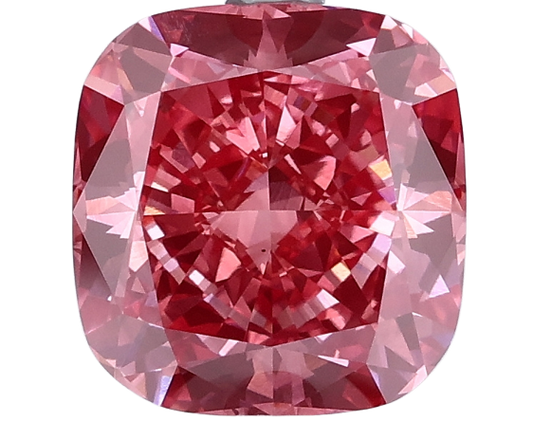 arg_lab_loosediamond_cushion_03-04_vs2_pink_bf6225222014