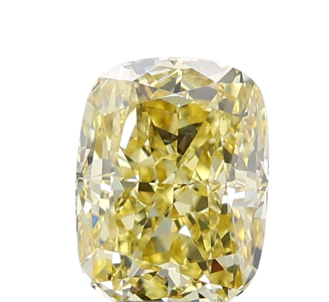 gases_lab_loosediamond_elongatedcushion_02-03_vs1_yellow_dbdab26bccf3