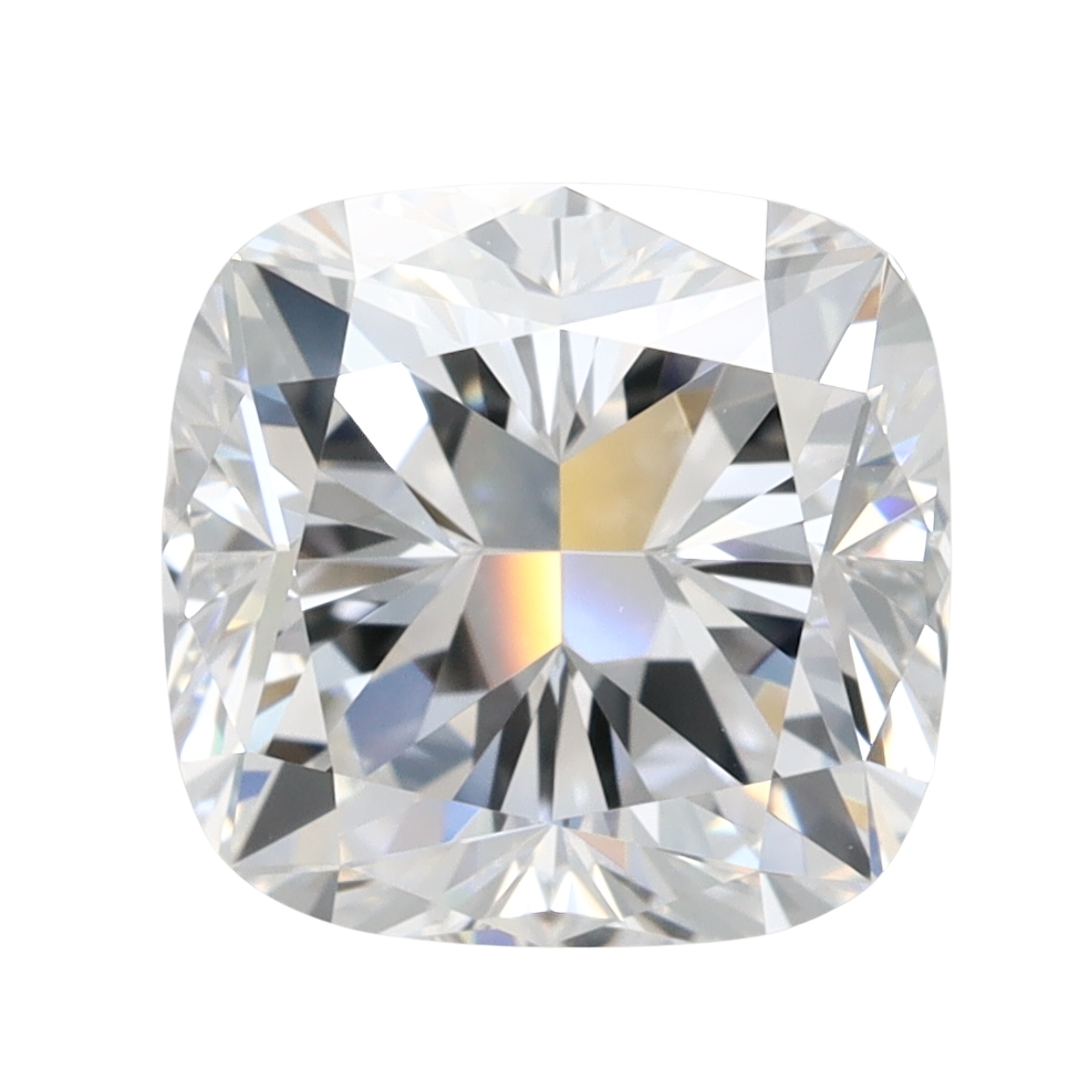 lce_lab_loosediamond_cushion_02-83_fl_d_537a1ee0d008