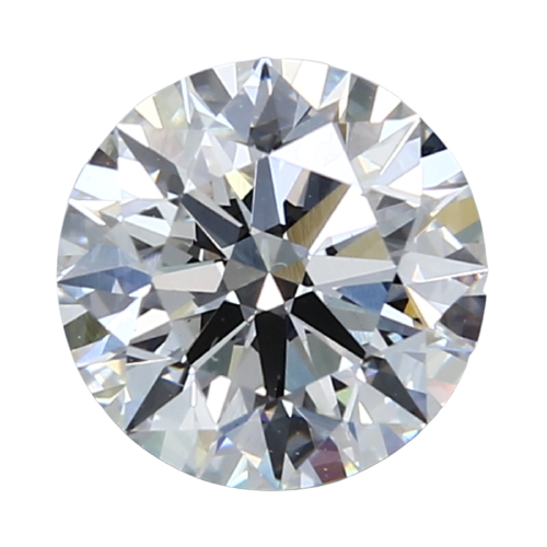 hrs_lab_loosediamond_round_02-04_vs1_e_1ccaeb39a32b