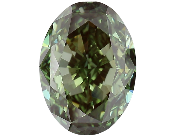 bsdj_lab_loosediamond_oval_03-08_vs1_green_89ff6d7a5c7b