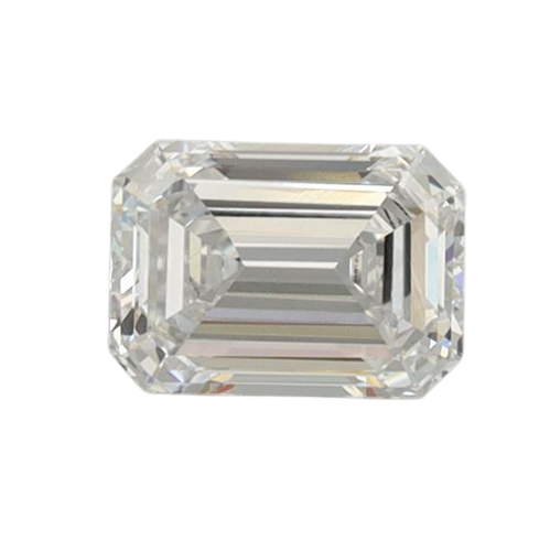 gases_lab_loosediamond_emerald_00-76_vvs2_d_9d03eec3b545