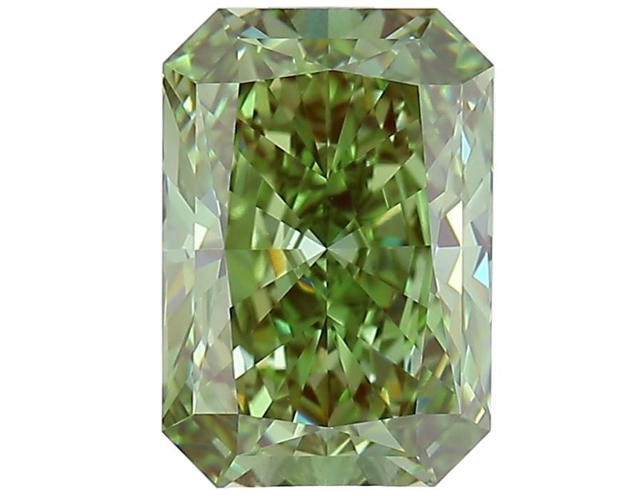 bsdj_lab_loosediamond_radiant_01-82_vvs2_green_766af95d2504