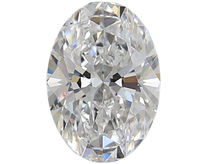 gdrv_lab_loosediamond_oval_01-51_vvs1_d_c70817e1df66