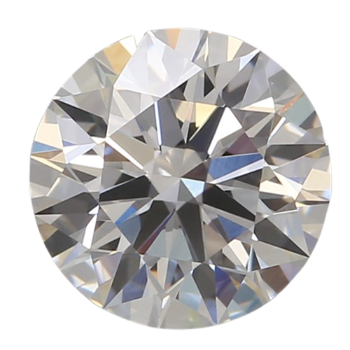 arzn_lab_loosediamond_round_01-05_vvs2_d_7c2bd326e174