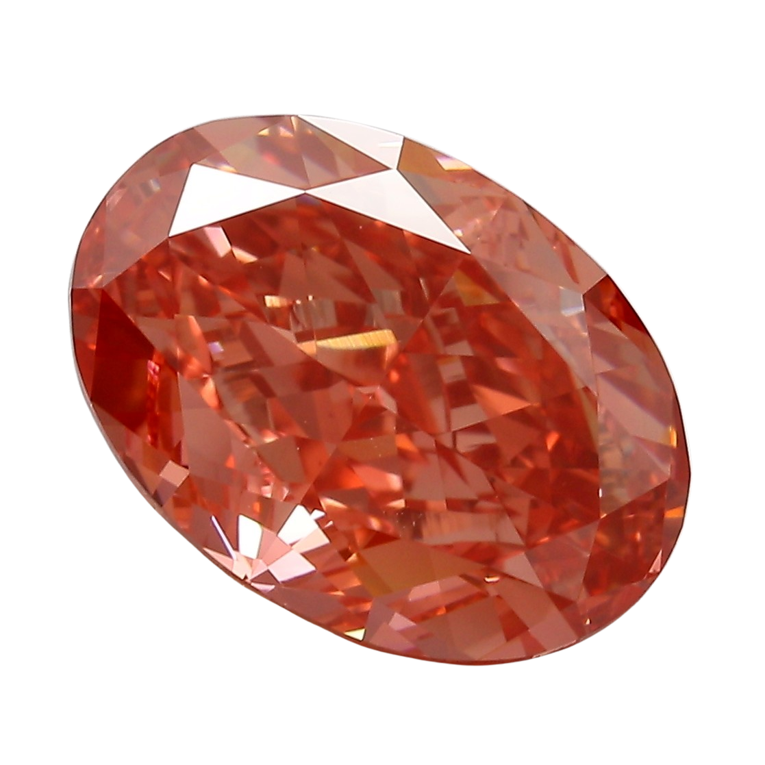 gases_lab_loosediamond_oval_06-88_vs1_pink_a86324498fb1