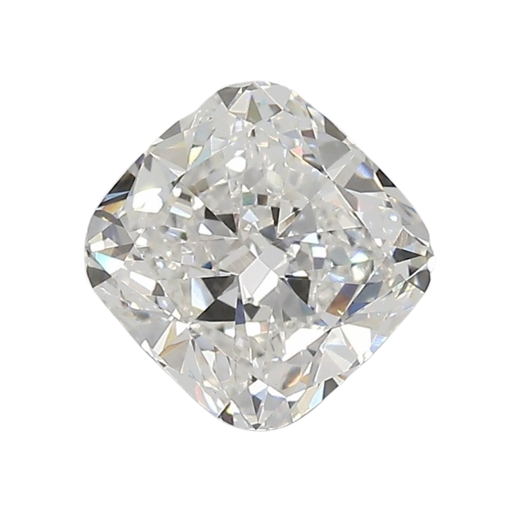 mnd_lab_loosediamond_cushion_01-76_vs1_e_c0ea849cc1d7