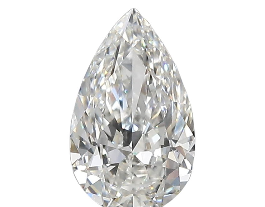 rbpk_natural_loosediamond_pear_00-46_vvs1_g_12bbd045fffc