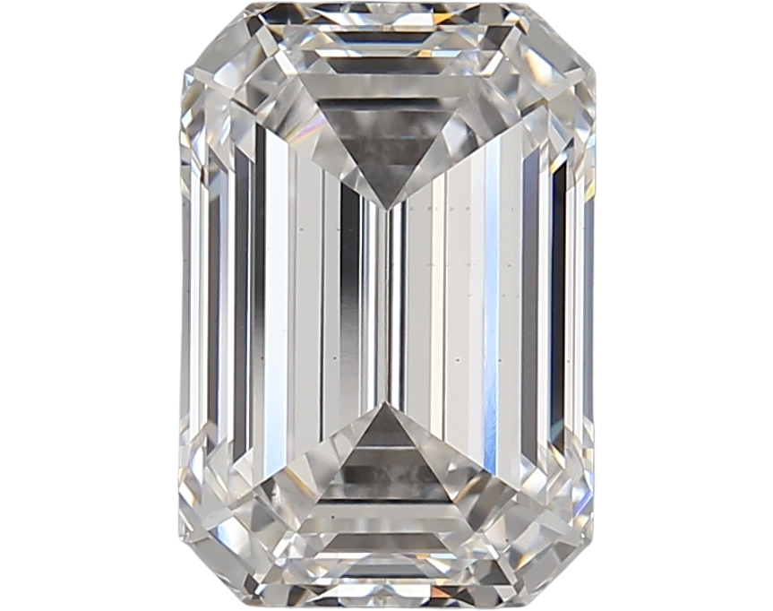gdrv_lab_loosediamond_emerald_04-22_vs1_d_d82888b9280d