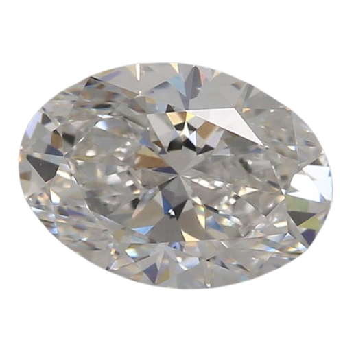 arzn_lab_loosediamond_oval_01-04_vvs2_e_2930de70fb91