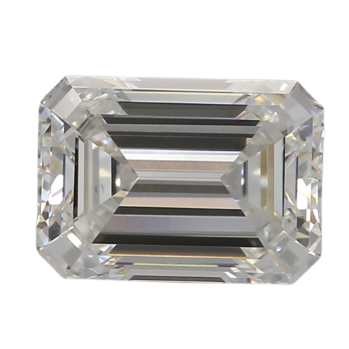arzn_lab_loosediamond_emerald_01-32_vvs2_e_4d2fada1b40a