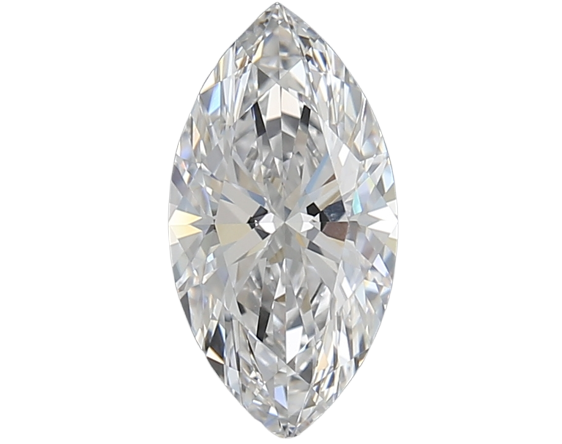 snse_lab_loosediamond_marquise_02-03_vvs2_e_81eecc036cd8