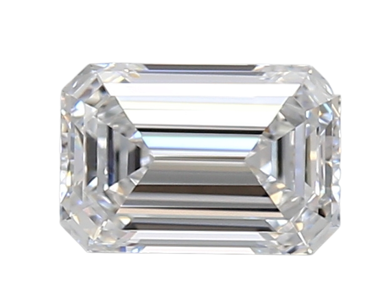 ank_lab_loosediamond_emerald_01-10_fl_d_6a6d5c2d1ce6