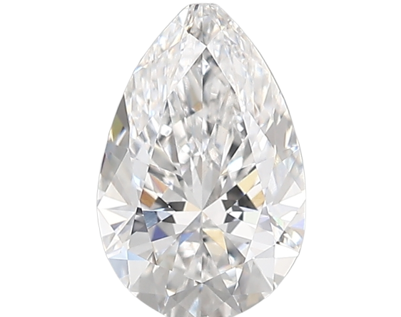 ank_lab_loosediamond_pear_01-42_vvs2_d_1ed94b45c50a