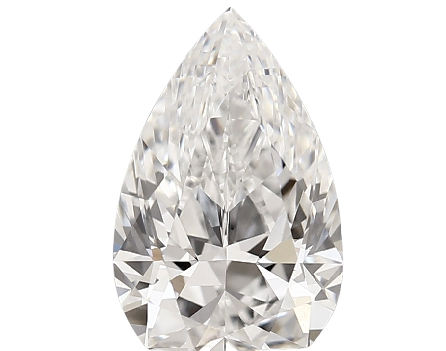 ank_lab_loosediamond_pear_01-90_vvs2_d_b0346b5796d5