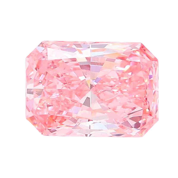 gases_lab_loosediamond_radiant_01-55_vs2_pink_e19bdcdb0705