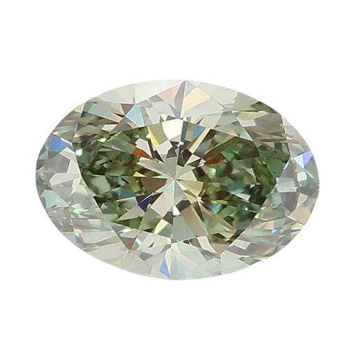 gases_lab_loosediamond_oval_01-51_vs1_green_362dffdc7269