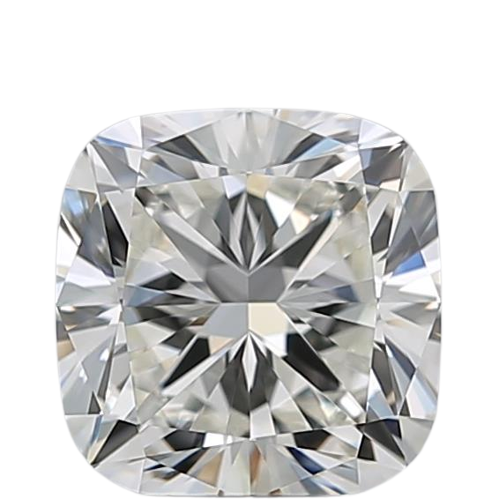 hrnd_natural_loosediamond_cushion_01-20_vvs2_i_73de05c7c51e