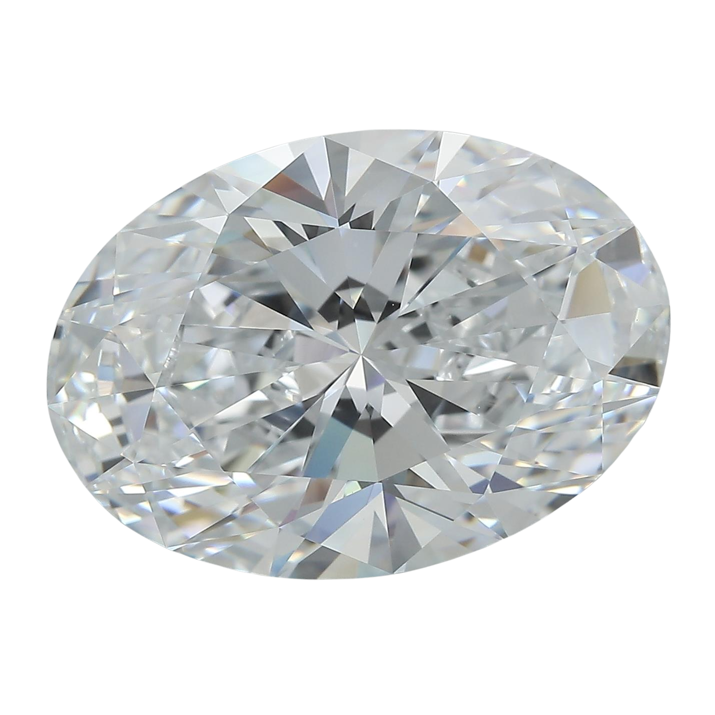 rweu_lab_loosediamond_oval_11-17_vvs1_d_2ce896eafe28