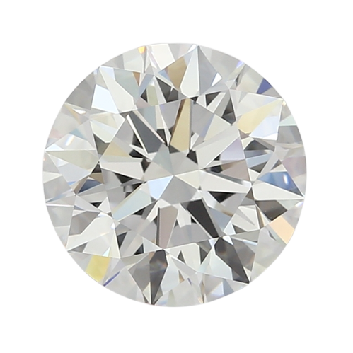 aslb_lab_loosediamond_round_04-03_if_d_f77a58c96a50