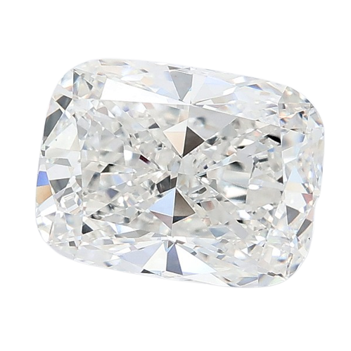gases_lab_loosediamond_elongatedcushion_03-50_vs1_f_37a8ef1d0c11