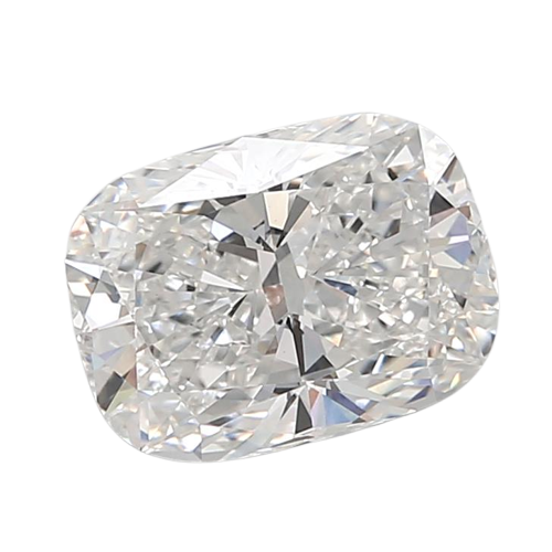gases_lab_loosediamond_elongatedcushion_03-04_vvs2_e_900b18a1f57a