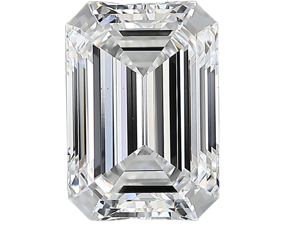lksb_lab_loosediamond_emerald_01-83_vs1_e_857d7cb99db7