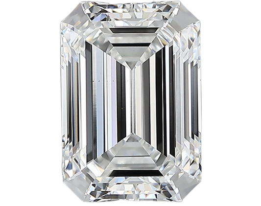lksb_lab_loosediamond_emerald_01-83_vs1_e_857d7cb99db7