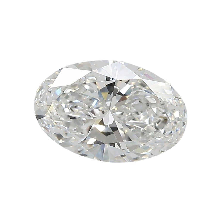 ndil_lab_loosediamond_oval_01-89_vvs2_d_50592de77d0b