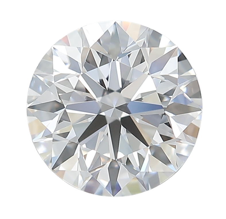 snse_lab_loosediamond_round_02-89_fl_d_bb4439f90b5b