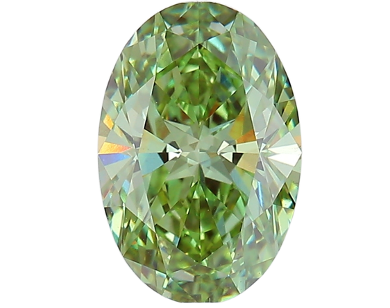 bsdj_lab_loosediamond_oval_02-07_vs1_green_203fe9afd1d6