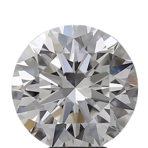 gases_lab_loosediamond_round_03-08_vvs2_e_cabe2ef34ef0