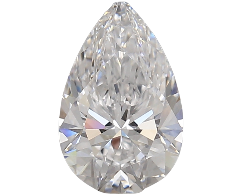 gdrv_lab_loosediamond_pear_01-75_vvs2_d_602d708ca216