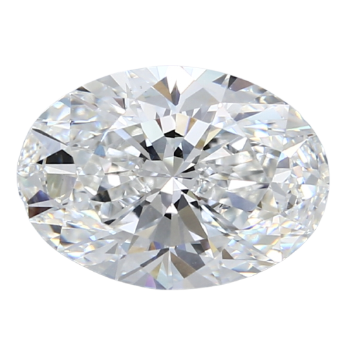 hrs_lab_loosediamond_oval_03-03_vs1_e_7f71adf8e35e
