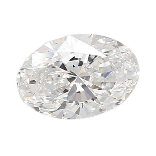 gases_lab_loosediamond_oval_04-10_vs1_e_79c0b86ef39f