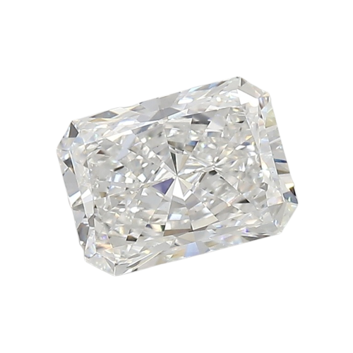 mnd_lab_loosediamond_radiant_01-51_vs1_d_eee533e00b61