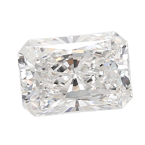 gases_lab_loosediamond_radiant_05-08_vs1_e_e16f6c69b639