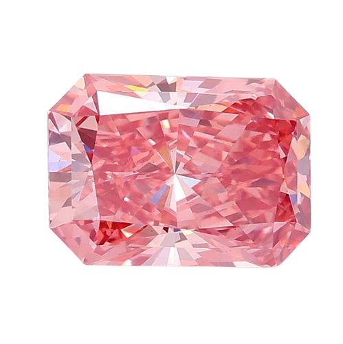 gases_lab_loosediamond_radiant_02-08_vs2_pink_4ccf664f32db