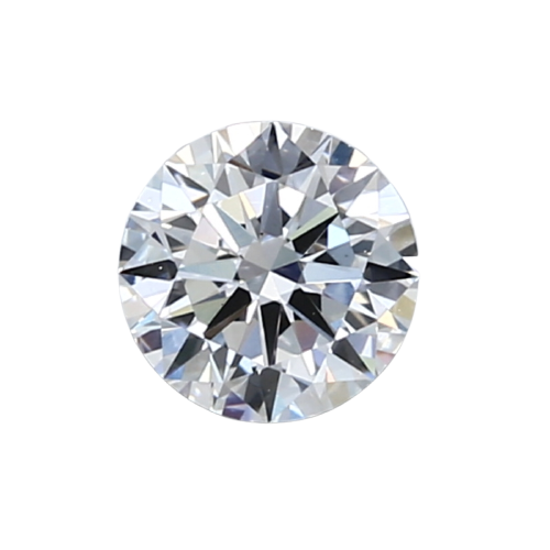 hrs_lab_loosediamond_round_00-83_vvs2_e_5cb4b0df3716