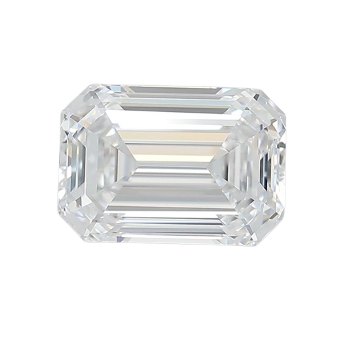 gases_lab_loosediamond_emerald_02-66_vvs1_d_5ea6acbd3cfd