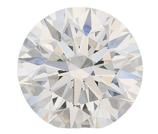 ndil_lab_loosediamond_round_03-53_vvs2_e_f8d96d7d3941