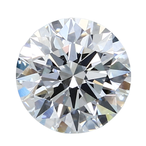 hrs_lab_loosediamond_round_02-04_vs1_e_fdbb6392894b