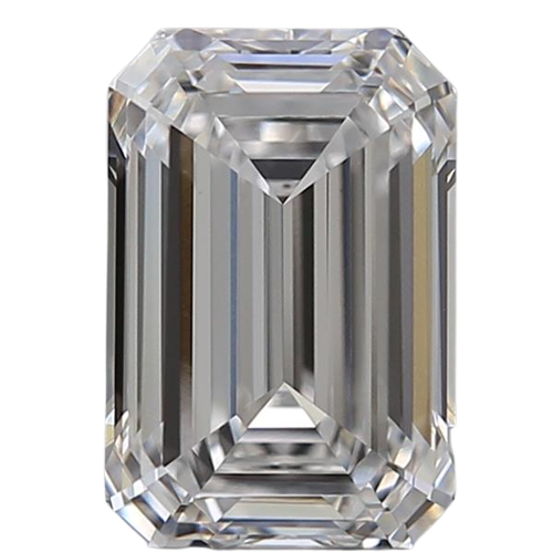 gases_lab_loosediamond_emerald_02-06_vvs2_e_3dc602fc668b