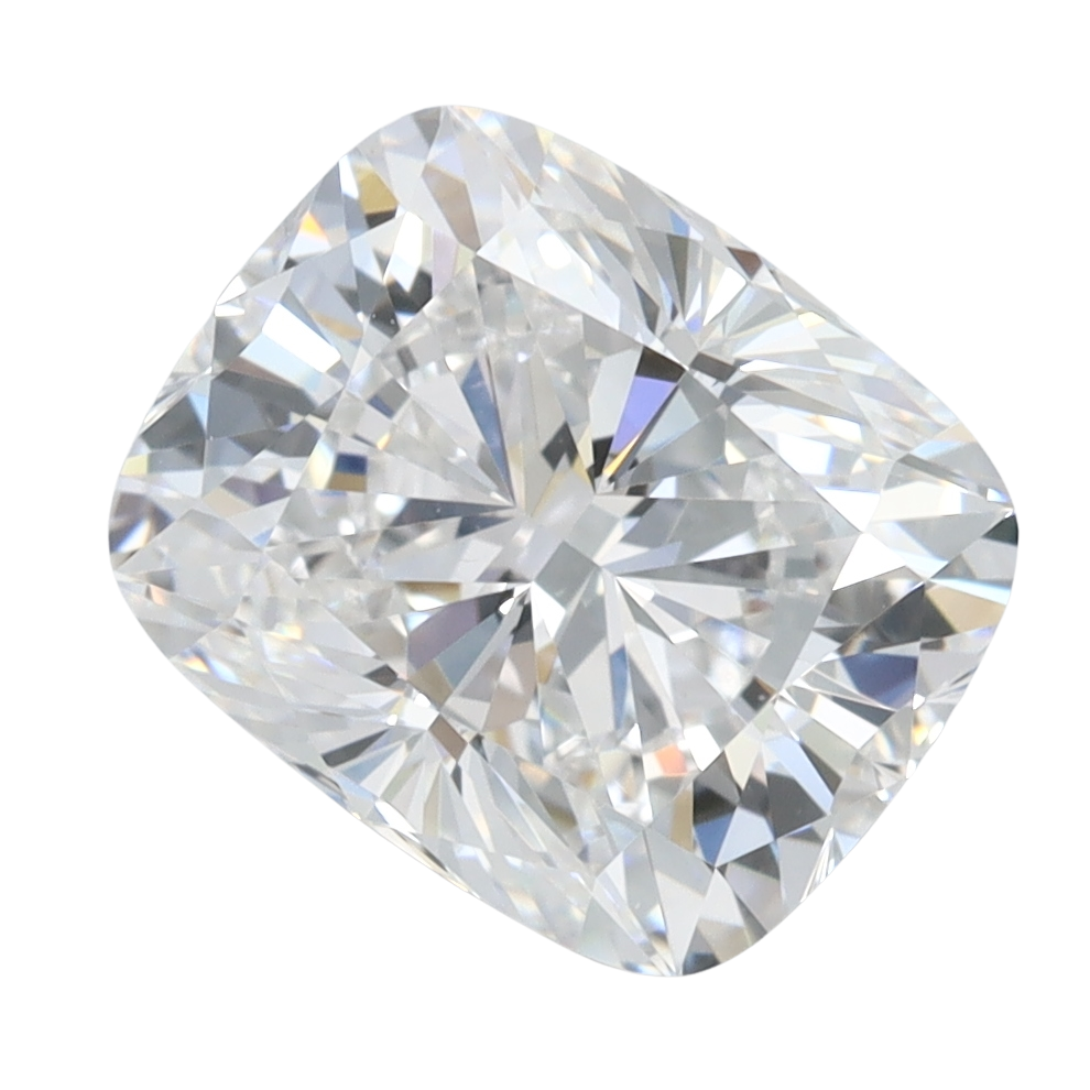 lce_lab_loosediamond_elongatedcushion_02-64_if_d_618c752559ad