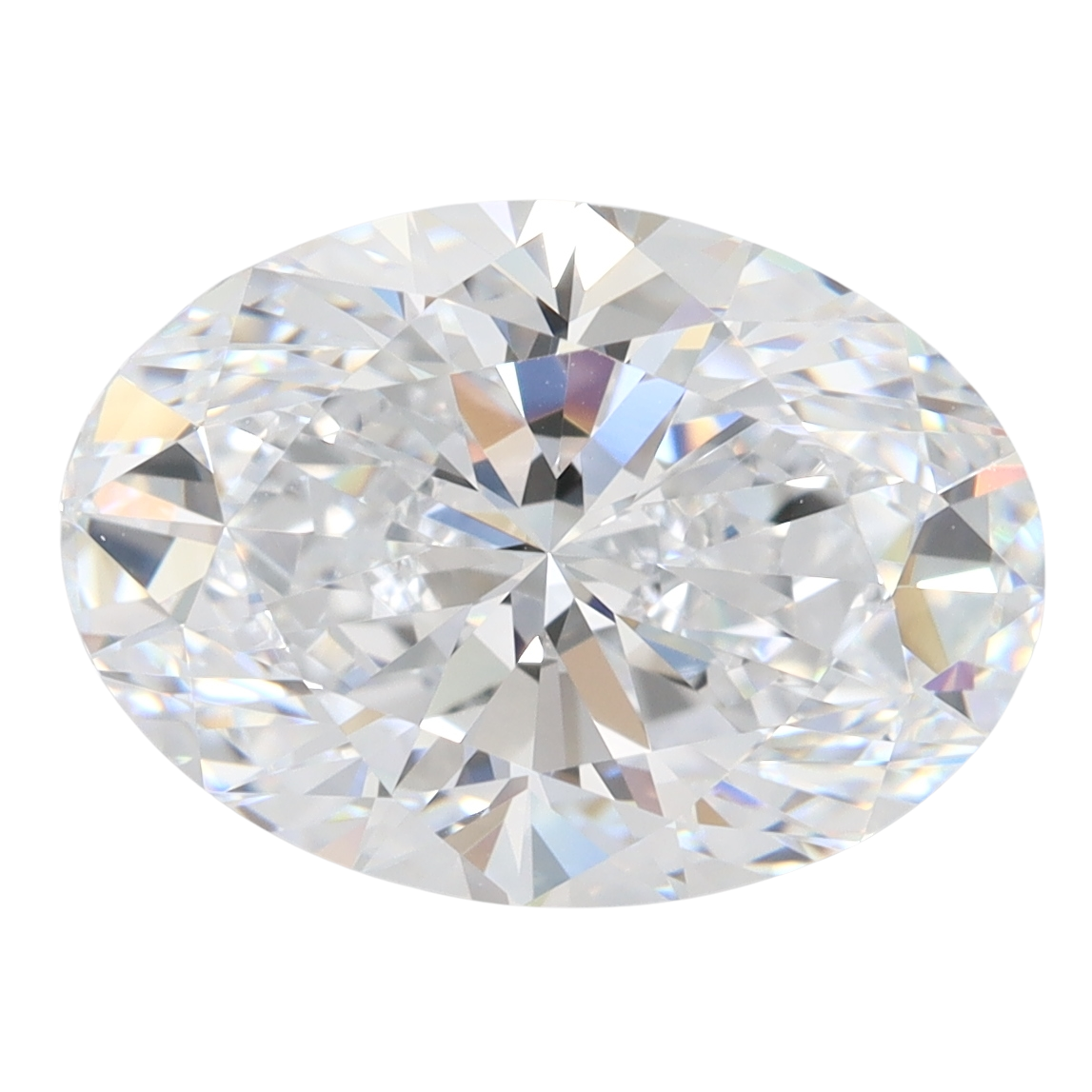 lce_lab_loosediamond_oval_04-09_vvs1_d_d14a66c22c0e