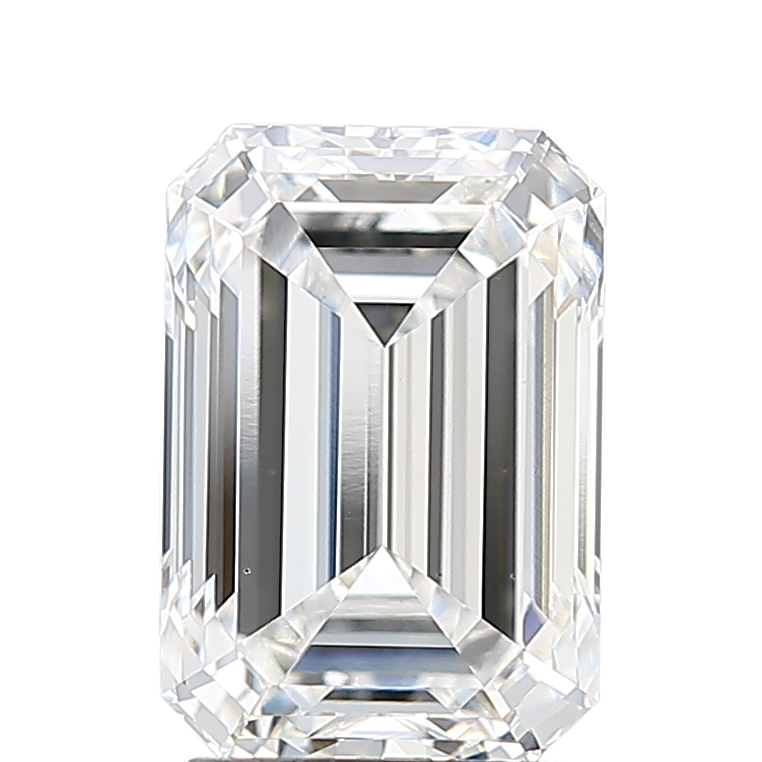 srdl_lab_loosediamond_emerald_03-05_vs2_e_a80b09899046