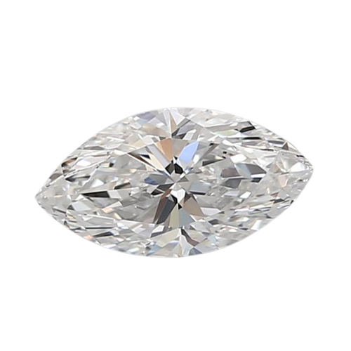 gases_lab_loosediamond_marquise_01-03_vvs2_e_110936e059d1