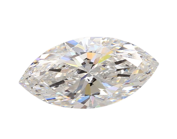 gases_lab_loosediamond_marquise_04-00_vvs1_e_5ee4292ece6b